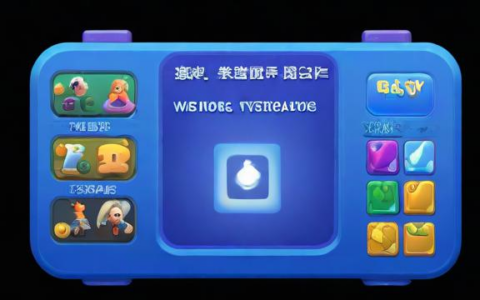 如何部署H5小游戏到服务器？