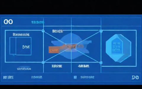 如何实现负载均衡SLB的剔除机制？