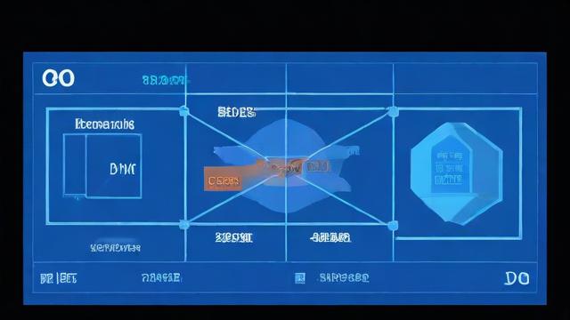 负载均衡slb剔除
