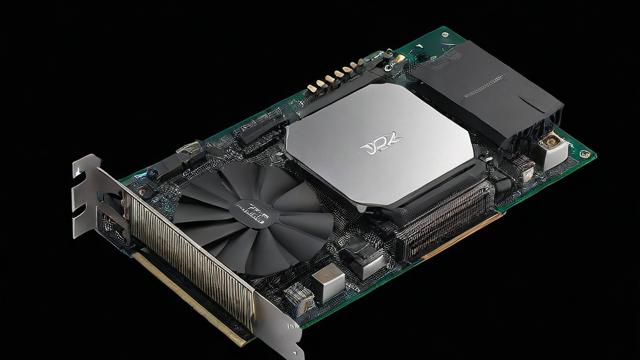 服务器配件超云处理器7至强xeon