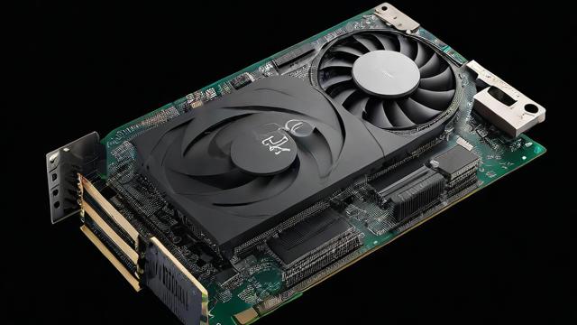 服务器配件超云处理器7至强xeon