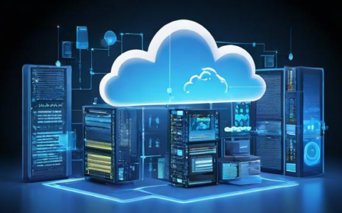 服务器部署改为云部署时，需要注意哪些事项？