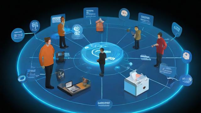 负载均衡tcp四次握手