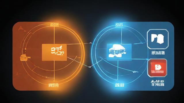 负载均衡tcp四次握手
