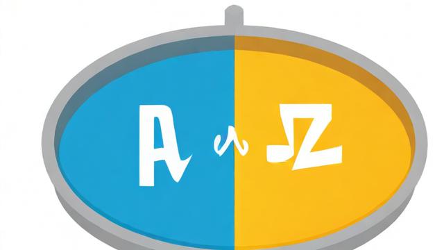 负载均衡tcp四次握手