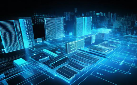 如何获取并理解服务器配置与管理李文池课后答案？