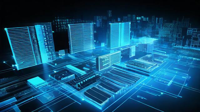 服务器配置与管理李文池课后答案