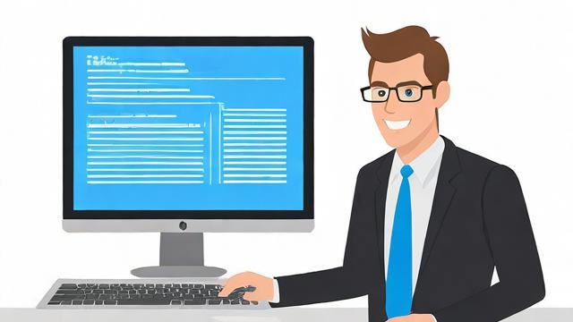 服务器配置与管理李文池课后答案