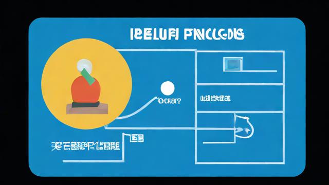 负载均衡SLB功能介绍