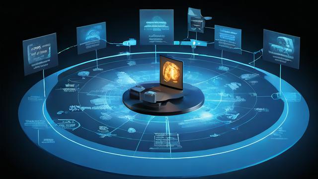 负载均衡tcp复用失效