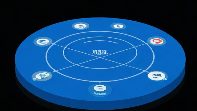 负载均衡tcp复用失效