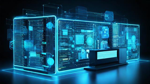 服务器部署html文件