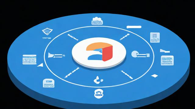 负载均衡SLB功能