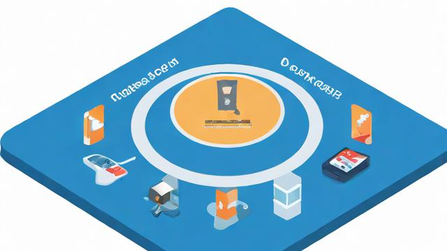 负载均衡下的文件下载