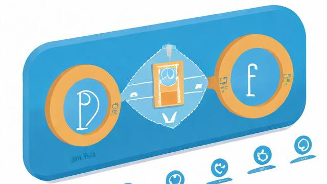 负载均衡下的文件下载