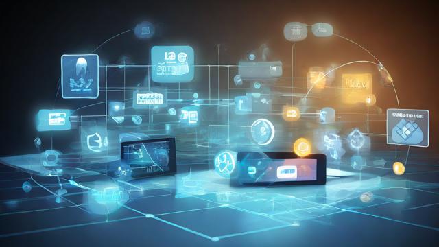 负载均衡下的文件下载