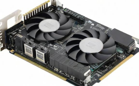 服务器配件超云是否仅支持1颗CPU？