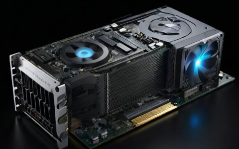 服务器配件超云奔腾Pentium，性能如何，值得选择吗？