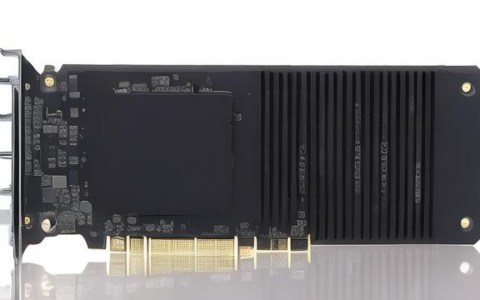 服务器配件中的RAID卡，4G缓存与超云技术如何提升性能？