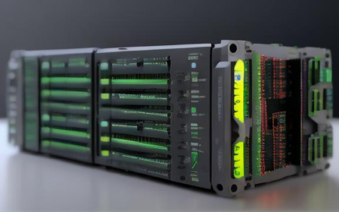 服务器配置中，内存与CPU哪个更重要？