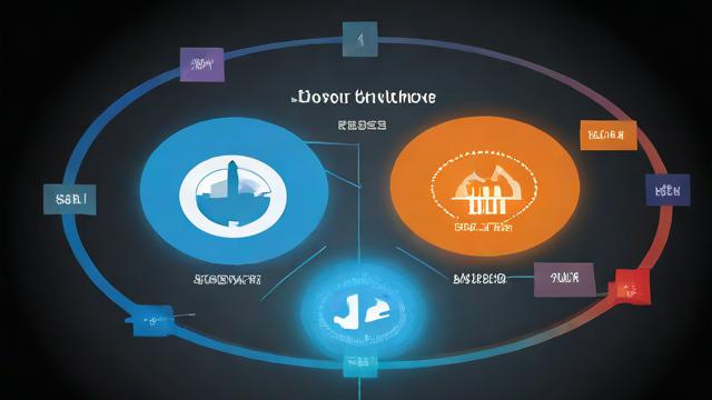 负载均衡tcp是怎么检查的