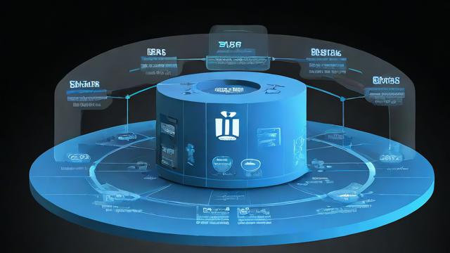 负载均衡tcp是怎么检查的