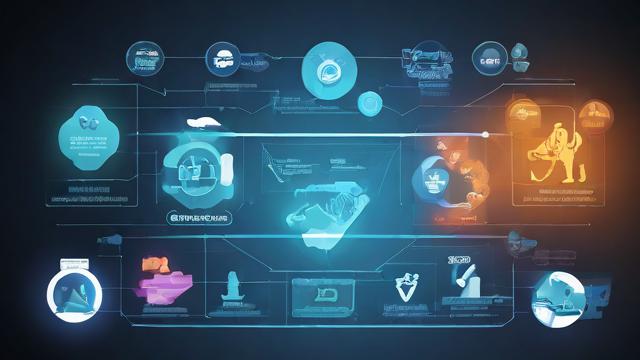 负载均衡一个服务停了怎么办