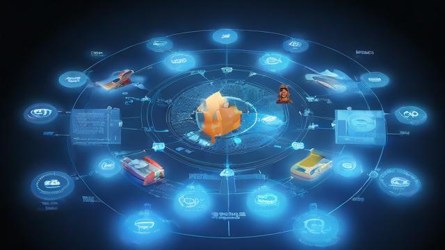 负载均衡一个服务停了怎么办