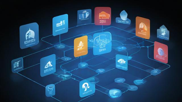 负载均衡一个服务停了怎么办