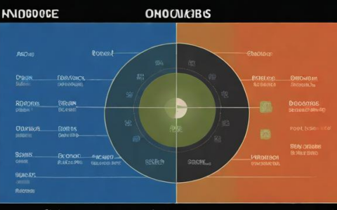 负载均衡过程中出现丢包现象，该如何解决？