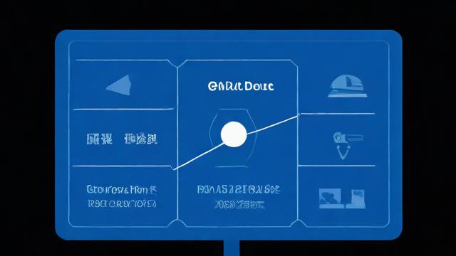 负载均衡SLB包年包月国内公有云