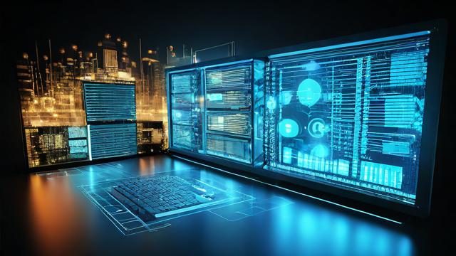 服务器部署https