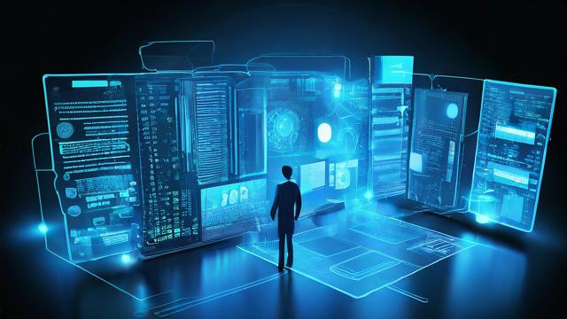 服务器部署https