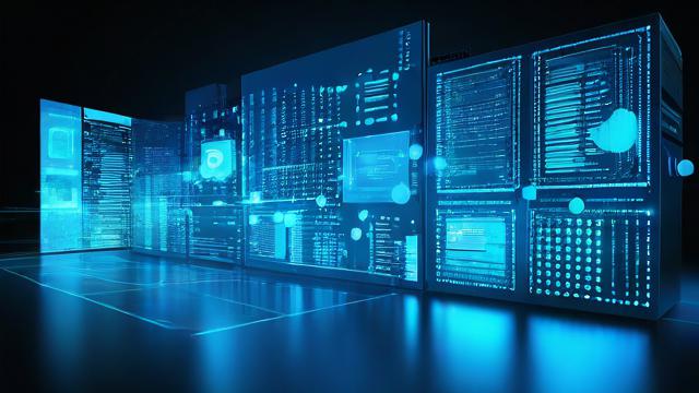 服务器部署https