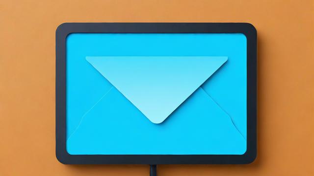 服务器邮件监控端口号