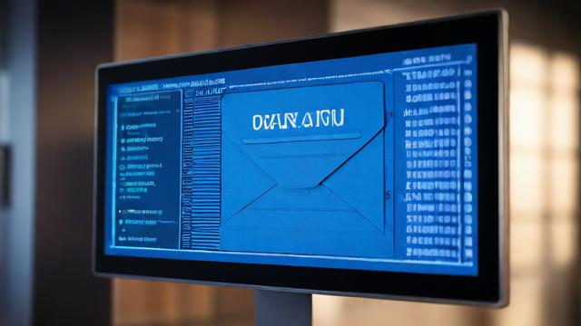 服务器邮件监控端口号