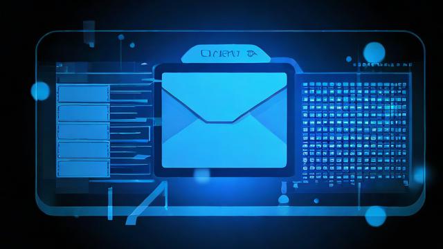 服务器邮件监控端口号