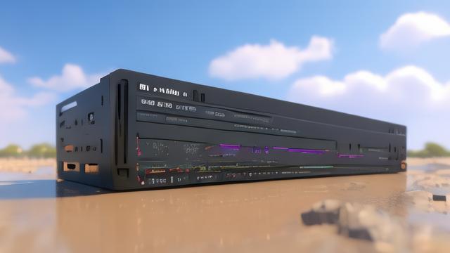 服务器配件raid卡缓存512m缓存超云