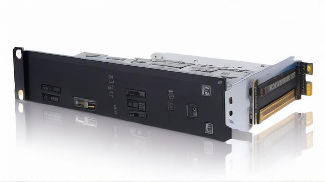 服务器配件raid卡缓存512m缓存超云