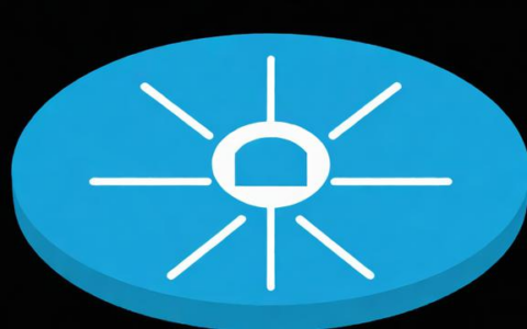 负载均衡与EIP之间有何关联?如何协同工作以优化网络性能?