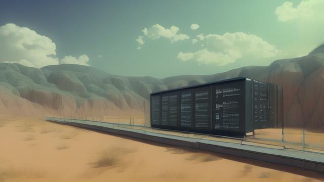 负载均衡出现异常怎么办