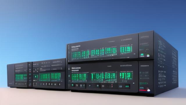 负载均衡出现异常怎么办