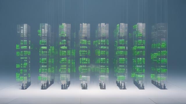 负载均衡出现异常怎么办