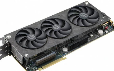 神州云科服务器配件RAID卡，512MB缓存有何独特之处？