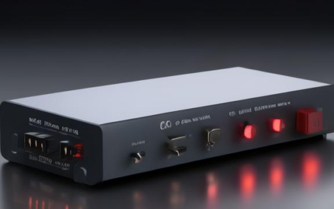 如何实现负载均衡下的TCP长连接？