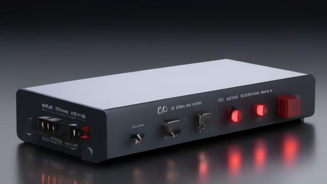 负载均衡tcp长连接