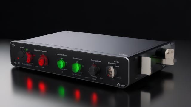 负载均衡tcp长连接