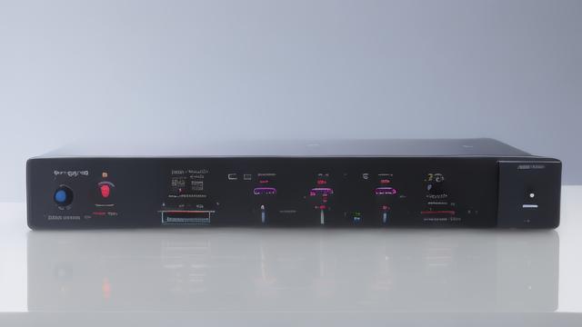 负载均衡tcp长连接