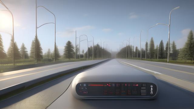 负载均衡出站双线路