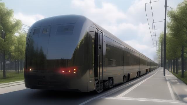 负载均衡出站双线路